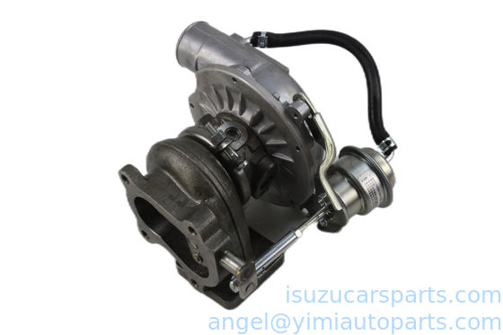 El motor de la motocicleta es el más potente del mundo.