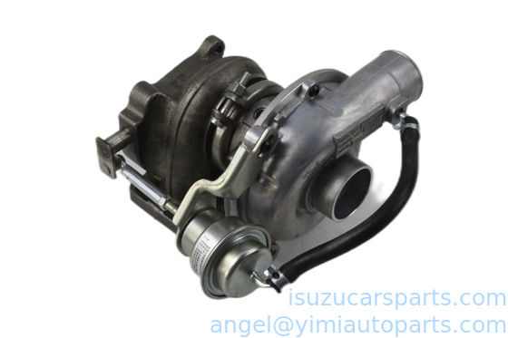 El motor de la motocicleta es el más potente del mundo.