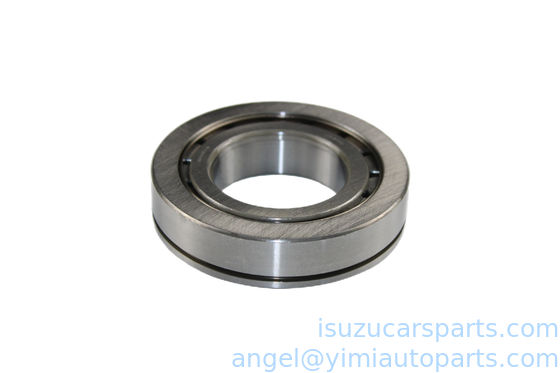 NPR MZZ6U Isuzu Partes de transmisión Rodamiento del eje principal END 8972531041
