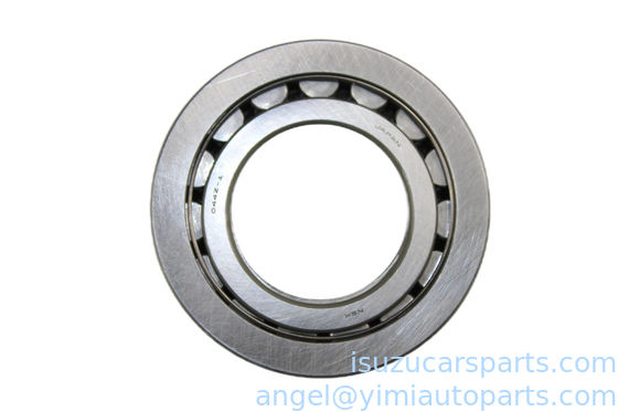 NPR MZZ6U Isuzu Partes de transmisión Rodamiento del eje principal END 8972531041