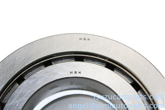 NPR MZZ6U Isuzu Partes de transmisión Rodamiento del eje principal END 8972531041