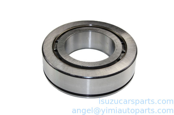 NPR MZZ6U 4HK1 Isuzu Partes de transmisión TRANS BEARING 8972530970