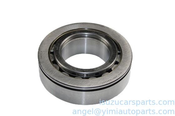 NPR MZZ6U 4HK1 Isuzu Partes de transmisión TRANS BEARING 8972530970