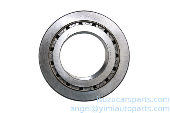 NPR MZZ6U 4HK1 Isuzu Partes de transmisión TRANS BEARING 8972530970