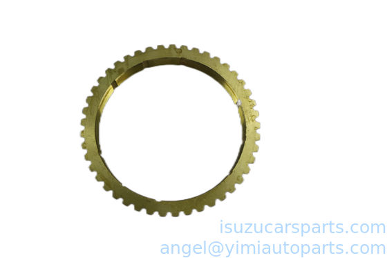 MXA5R 4HF1 4BE1 4JB1 NKR55 Isuzu Auto Parts Ring Block SYN 8970617520