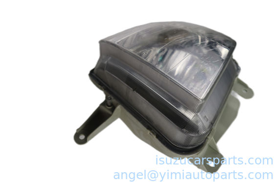 La luz de la lámpara de luz de la luz de la luz de la luz de la luz de la luz de la luz de la luz de la luz de la luz de la luz de la luz de la luz de la luz de la luz de la luz de la luz de la luz de la luz de la luz de la luz de la luz de la luz de la luz de la luz de la luz de la luz de la luz de la luz de la luz de la luz de la luz de la luz de la luz de la luz de la luz de la luz de la luz de la luz