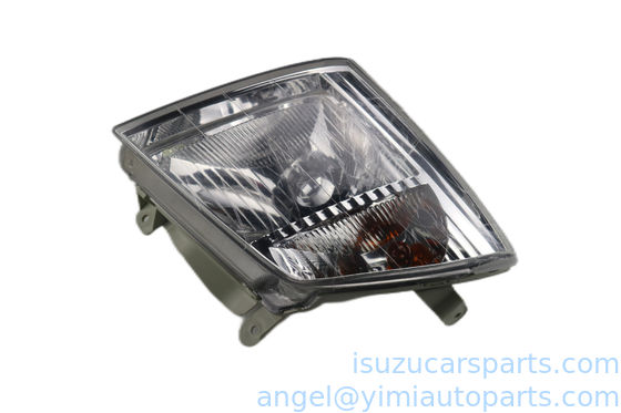 La luz de la lámpara de luz de la luz de la luz de la luz de la luz de la luz de la luz de la luz de la luz de la luz de la luz de la luz de la luz de la luz de la luz de la luz de la luz de la luz de la luz de la luz de la luz de la luz de la luz de la luz de la luz de la luz de la luz de la luz de la luz de la luz de la luz de la luz de la luz de la luz de la luz de la luz de la luz de la luz de la luz