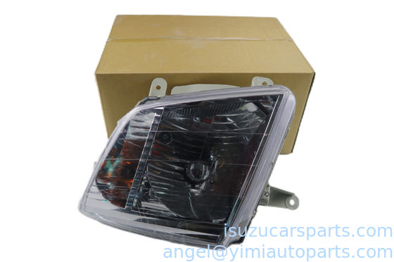 La luz de la lámpara de luz de la luz de la luz de la luz de la luz de la luz de la luz de la luz de la luz de la luz de la luz de la luz de la luz de la luz de la luz de la luz de la luz de la luz de la luz de la luz de la luz de la luz de la luz de la luz de la luz de la luz de la luz de la luz de la luz de la luz de la luz de la luz de la luz de la luz de la luz de la luz de la luz de la luz de la luz