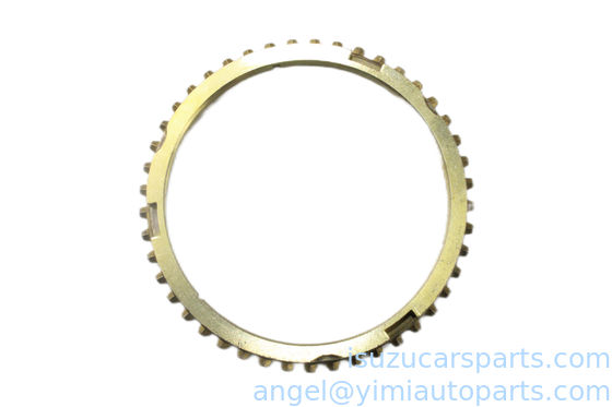 MYY5T Anillo de sincronización de piezas de automóviles Isuzu (4/5) 8973095321