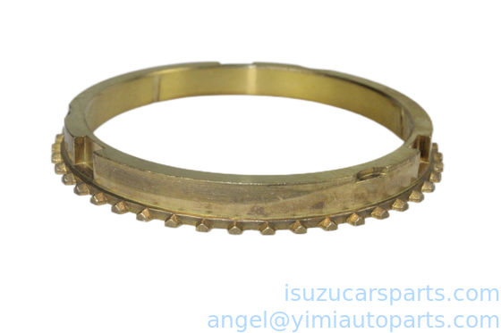 MYY5T Anillo de sincronización de piezas de automóviles Isuzu (4/5) 8973095321