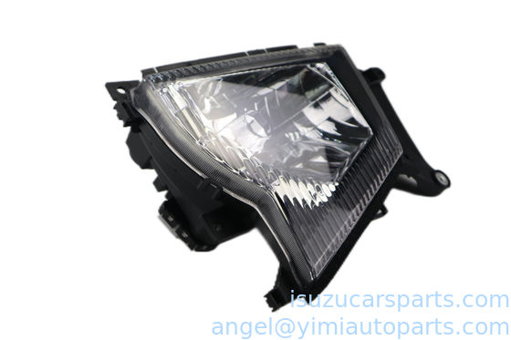 La luz de cabeza de ISUZU 600P de 12 V LH 8980539180