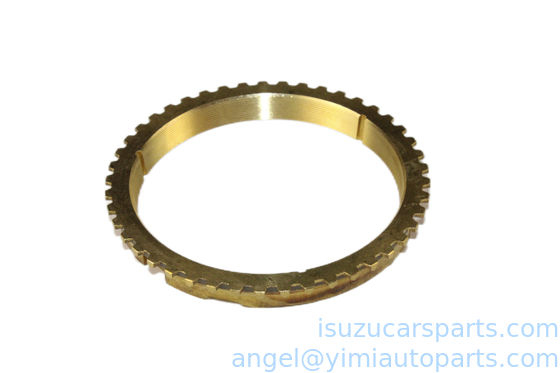 Las piezas de la transmisión automática estándar TFR54 Block Ring 4TH&3RD 8941515101 1701102D