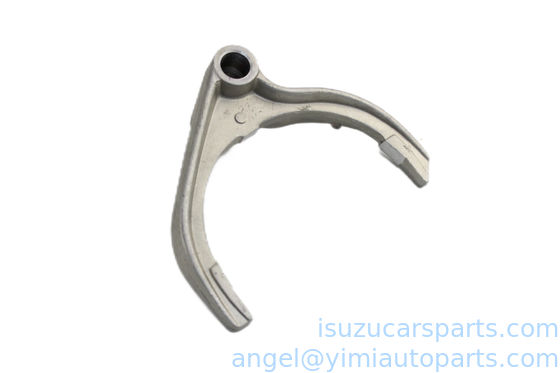 NKR 4JB1 Isuzu Piezas de transmisión Brazo de cambio bajo y 2ND 8944405540 8941356570
