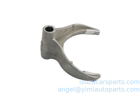 NKR 4JB1 Isuzu Piezas de transmisión Brazo de cambio bajo y 2ND 8944405540 8941356570