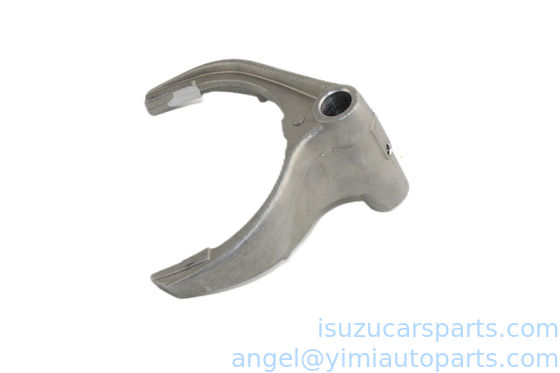 NKR 4JB1 Isuzu Piezas de transmisión Brazo de cambio bajo y 2ND 8944405540 8941356570