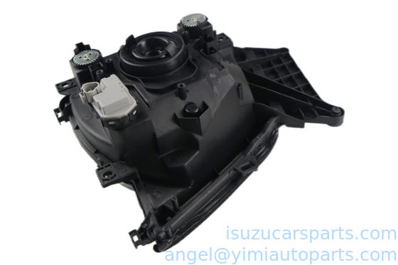 La luz de cabeza de ISUZU 600P de 12 V RH 8980539170