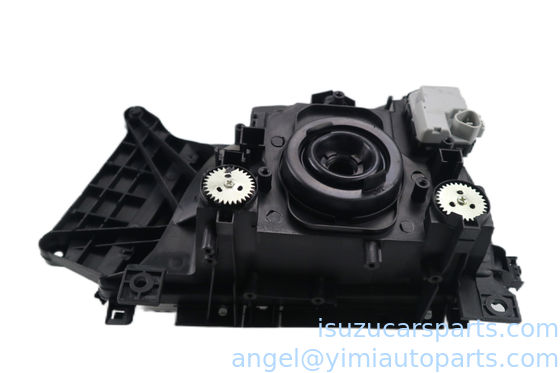 La luz de cabeza de ISUZU 600P de 12 V RH 8980539170
