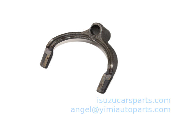 TFR54 4JA1 Isuzu Transmisión de piezas de cambio de brazo 4TH& 3RD 1702001D 8944351530 8970352251