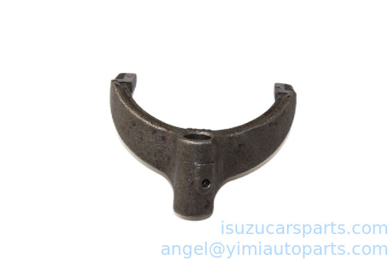TFR54 4JA1 Isuzu Transmisión de piezas de cambio de brazo 4TH& 3RD 1702001D 8944351530 8970352251