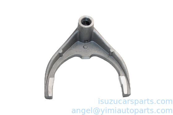 Las piezas de la transmisión de automóviles ISUZU NKR 4JB1 Arm Shift 4TH&3RD 8941356560 8944405551