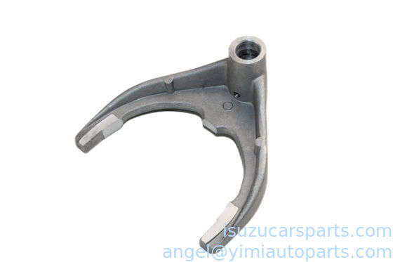 Las piezas de la transmisión de automóviles ISUZU NKR 4JB1 Arm Shift 4TH&3RD 8941356560 8944405551