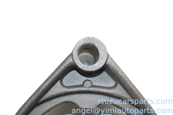 Las piezas de la transmisión de automóviles ISUZU NKR 4JB1 Arm Shift 4TH&3RD 8941356560 8944405551