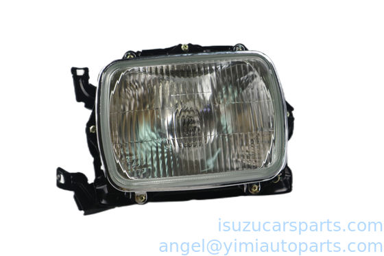 La luz de la luz de la luz de la luz de la luz de la luz