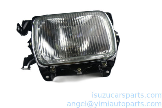 La luz de la luz de la luz de la luz de la luz de la luz