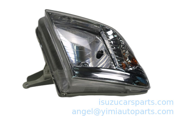 La luz de la lámpara de luz de la luz de la luz de la luz de la luz de la luz