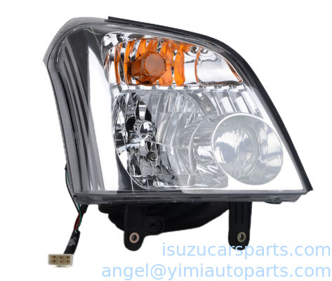 La luz de la lámpara de luz de la luz de la luz de la luz de la luz de la luz