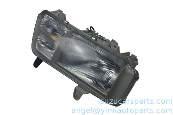 Las luces de luz de la luz de la luz de la luz de la luz de la luz de la luz de la luz de la luz de la luz