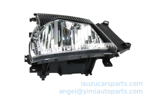 La luz de cabeza de ISUZU 600P NPR de 24 V RH 8973769010