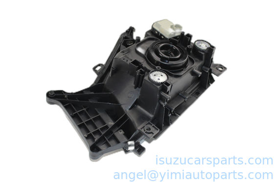 La luz de cabeza de ISUZU 600P NPR de 24 V RH 8973769010