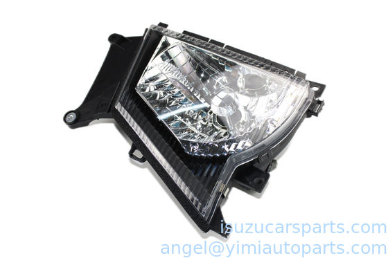 La luz de cabeza de ISUZU 600P NPR de 24 V RH 8973769010