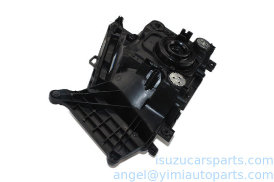 ISUZU NKR77 600P 4KH1 NPR lámpara ASM cabeza R 5978550470 8973768972 8980098220