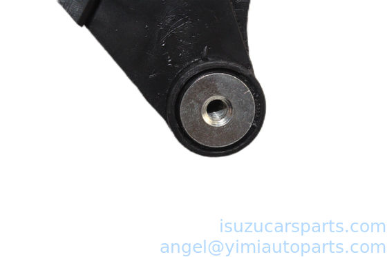 ISUZU NKR77 600P 4KH1 NPR LAMPA ASM cabeza L 5978550482 8973695712 8973768983 8980098232