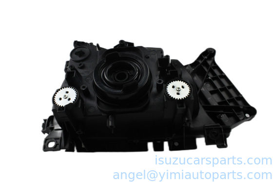 ISUZU NKR77 600P 4KH1 NPR LAMPA ASM cabeza L 5978550482 8973695712 8973768983 8980098232