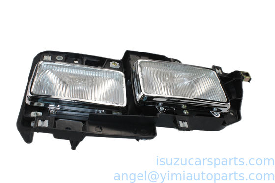 La luz de la luz de la luz de la luz de la luz
