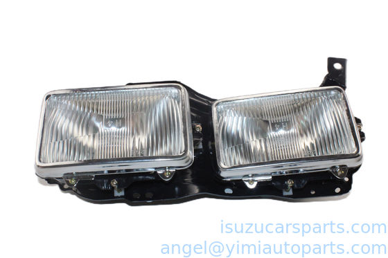 Las luces de las luces de las luces de las luces de las luces de las luces de las luces de las luces de las luces