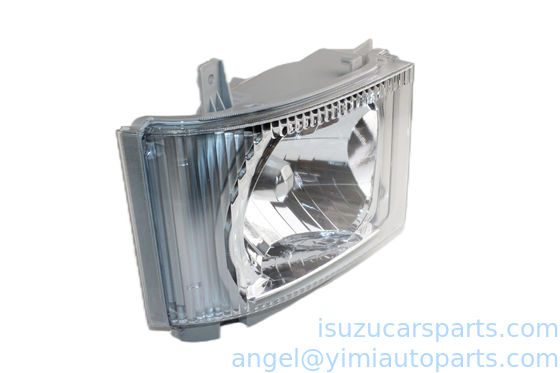 La luz de la luz de la luz de la luz de la luz de la luz