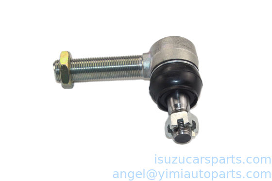 ISUZU NKR Piezas KY SD NPR Rod End Tie RO RH 8941032222 3003120A 8944196080