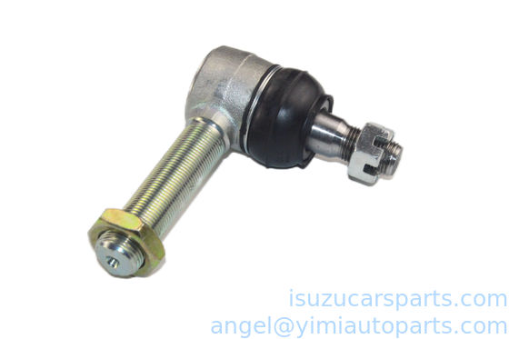 ISUZU NKR Piezas KY SD NPR Rod End Tie RO RH 8941032222 3003120A 8944196080