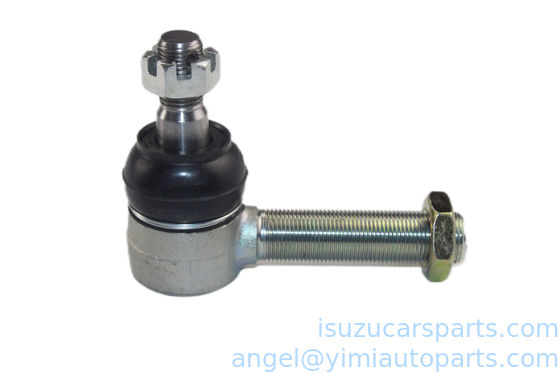 ISUZU NKR Piezas KY SD NPR Rod End Tie RO RH 8941032222 3003120A 8944196080