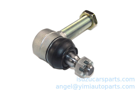 ISUZU NKR Piezas KY SD NPR Rod End Tie RO RH 8941032222 3003120A 8944196080