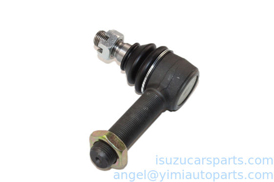 ISUZU NKR KY SD NPR Rod End Tie RO RH 8941032222 3003120A 8944196080 y otros vehículos de la serie