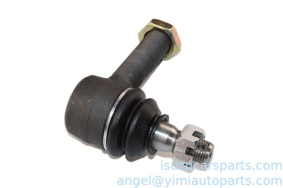 ISUZU NKR KY SD NPR Rod End Tie RO RH 8941032222 3003120A 8944196080 y otros vehículos de la serie