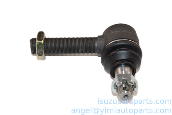 ISUZU NKR KY SD NPR Rod End Tie RO RH 8941032222 3003120A 8944196080 y otros vehículos de la serie