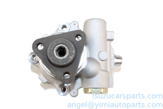 Las piezas de dirección de automóviles ISUZU NKR94 600P PUMPA ASM OIL P/S 8970842071 8972470610 8970755840
