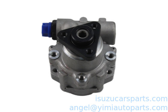 TFR54 55 4JB1 ISUZU Bomba de aceite ASM P/S 8973319401 Partes de dirección automática