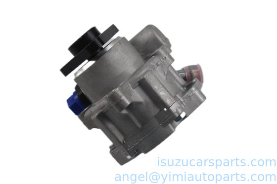 TFR54 55 4JB1 ISUZU Bomba de aceite ASM P/S 8973319401 Partes de dirección automática